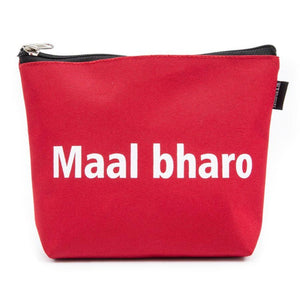 Maal bharo