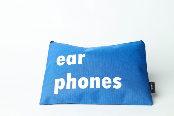 Ear Phones