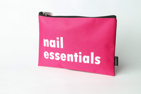 Nail essentials