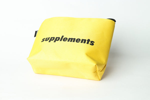 Supplements