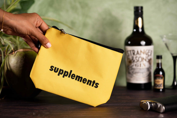 Supplements